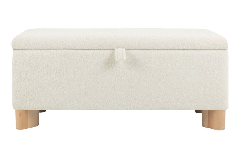 Купити Pouf FLAY від MAIIMO