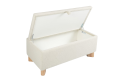 Купити Pouf FLAY від MAIIMO