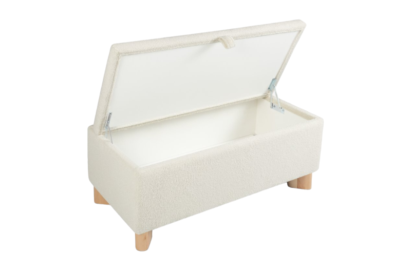 Купити Pouf FLAY від MAIIMO