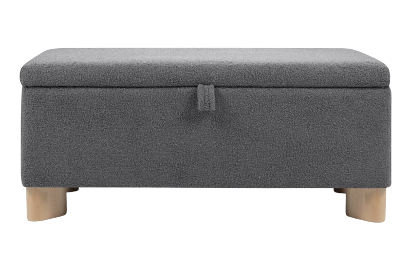 Купити Pouf FLAY від MAIIMO