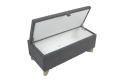 Купити Pouf FLAY від MAIIMO