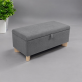 Купити Pouf FLAY від MAIIMO