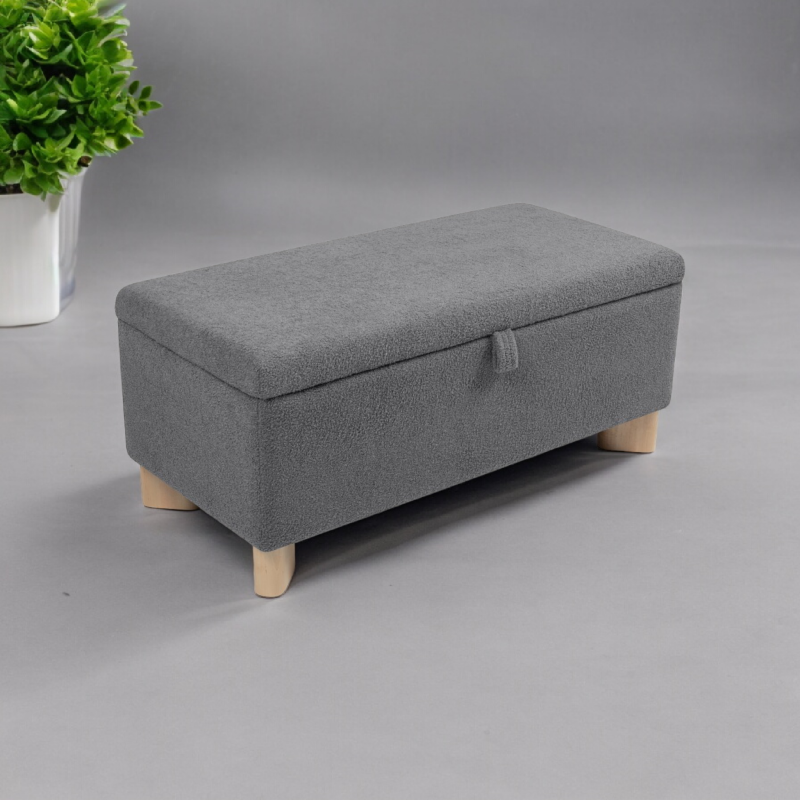 Купити Pouf FLAY від MAIIMO