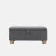 Купити Pouf FLAY від MAIIMO