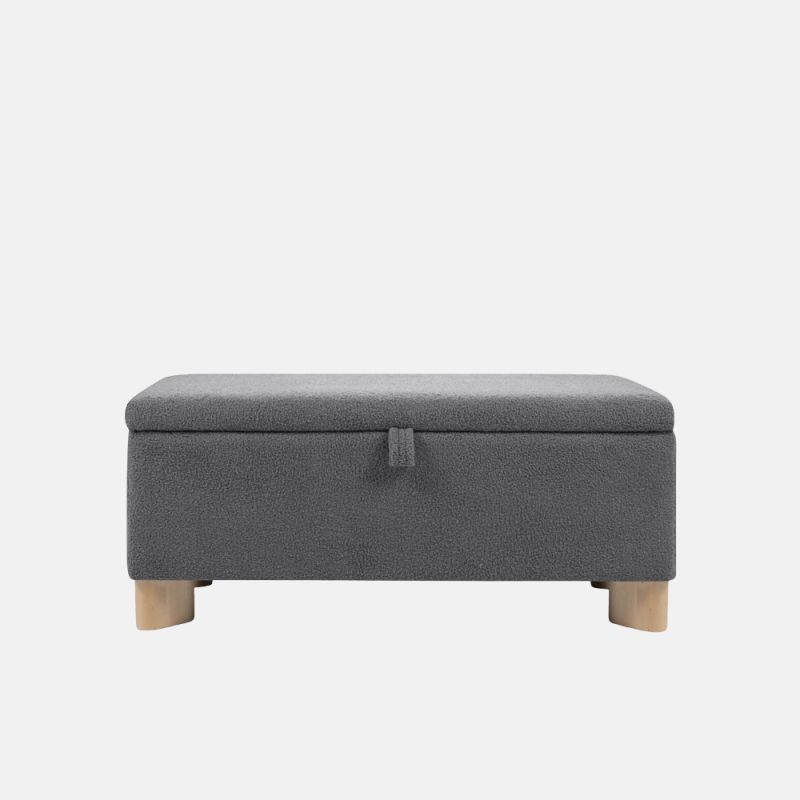Купити Pouf FLAY від MAIIMO