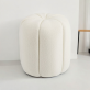 Купити Pouf FLOWER від MAIIMO