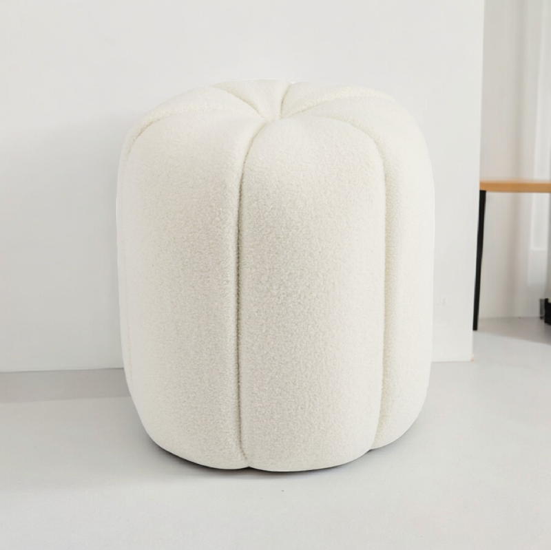 Купити Pouf FLOWER від MAIIMO
