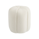 Купити Pouf FLOWER від MAIIMO