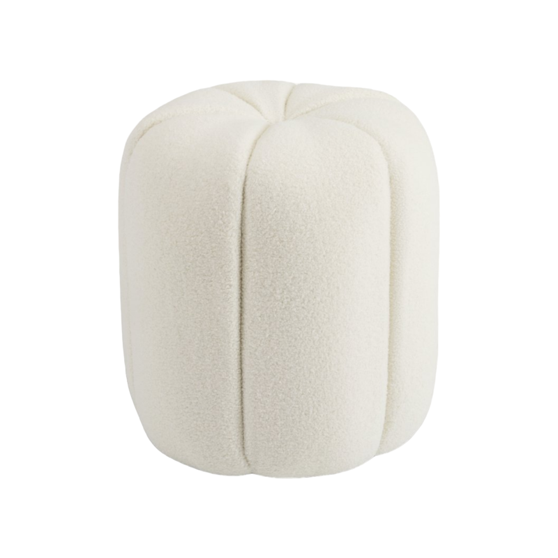 Купити Pouf FLOWER від MAIIMO