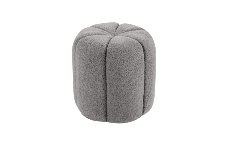 Купити Pouf FLOWER від MAIIMO