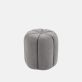 Купити Pouf FLOWER від MAIIMO
