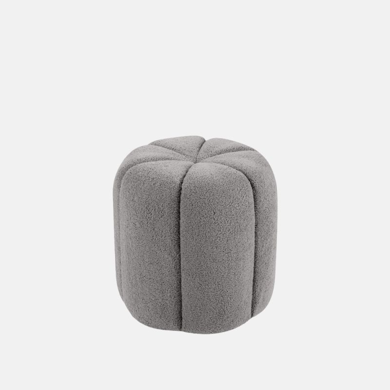 Купити Pouf FLOWER від MAIIMO
