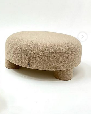 Купити Pouf GSPOT від MAIIMO