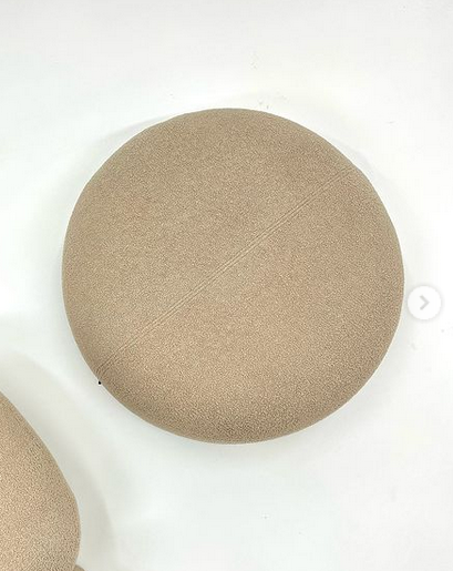 Купити Pouf GSPOT від MAIIMO