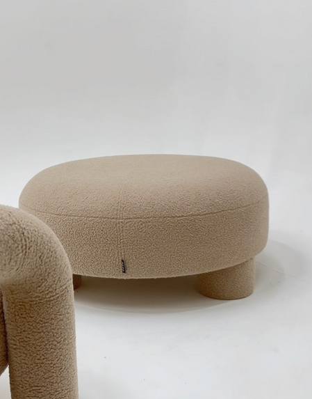 Купити Pouf GSPOT від MAIIMO