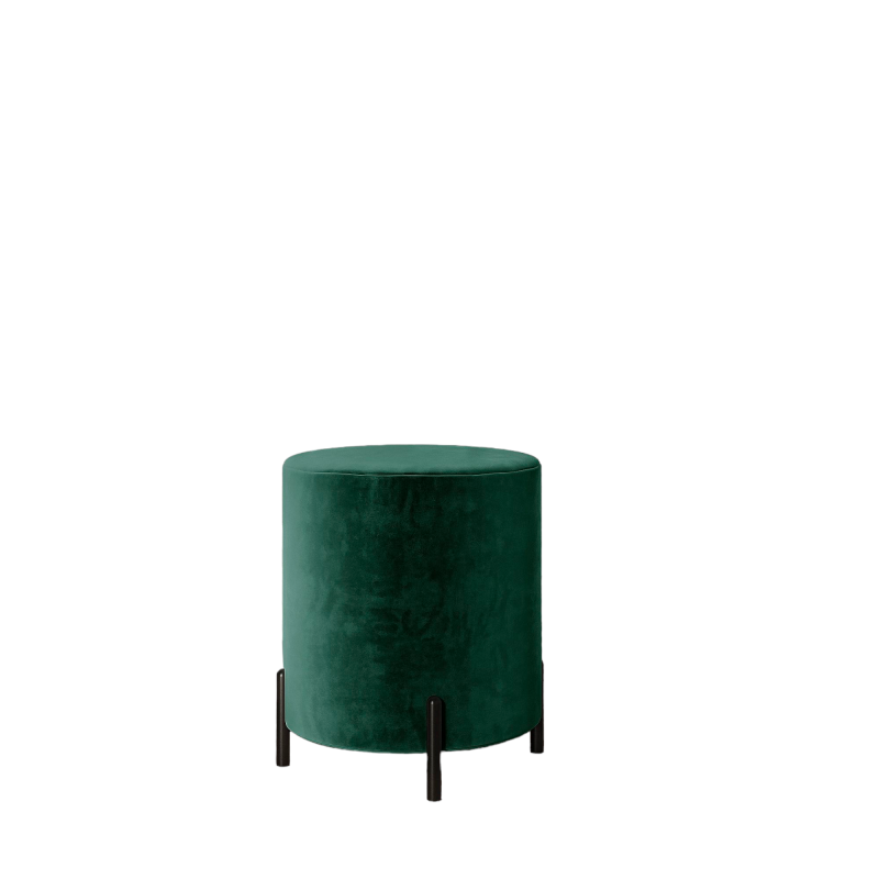 Купити Pouf JEFF від MAIIMO