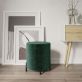 Купити Pouf JEFF від MAIIMO