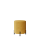 Купити Pouf JEFF від MAIIMO