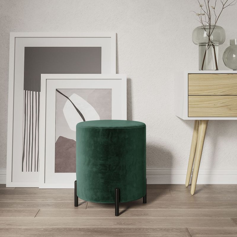 Купити Pouf JEFF від MAIIMO