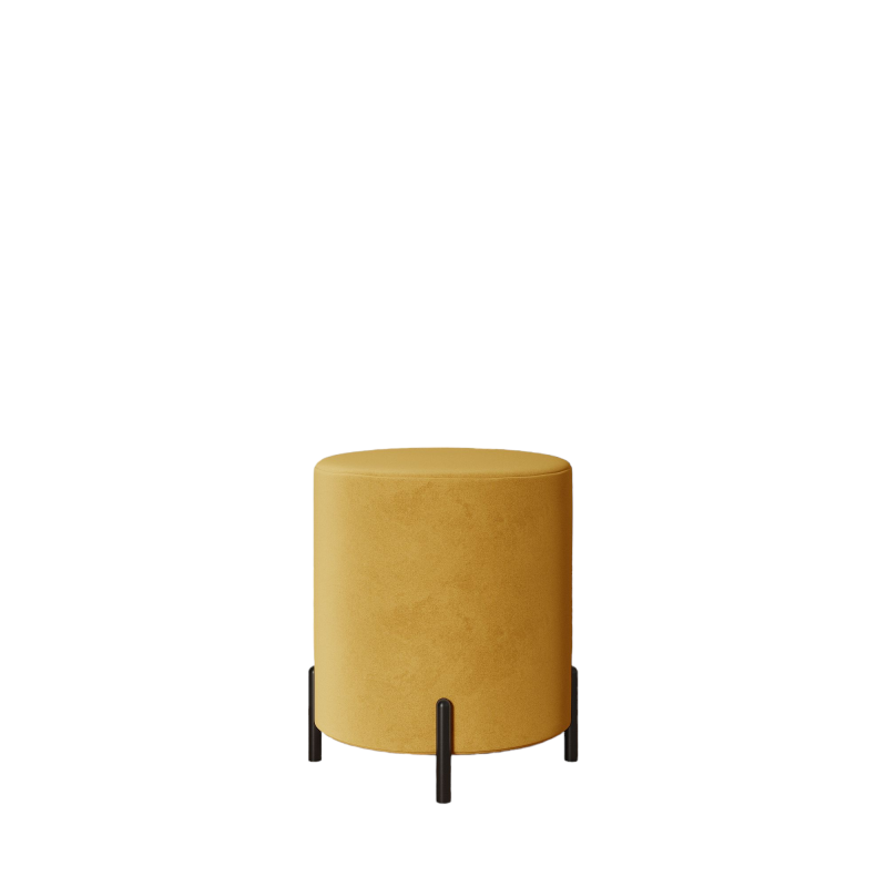 Купити Pouf JEFF від MAIIMO