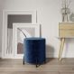 Купити Pouf JEFF від MAIIMO