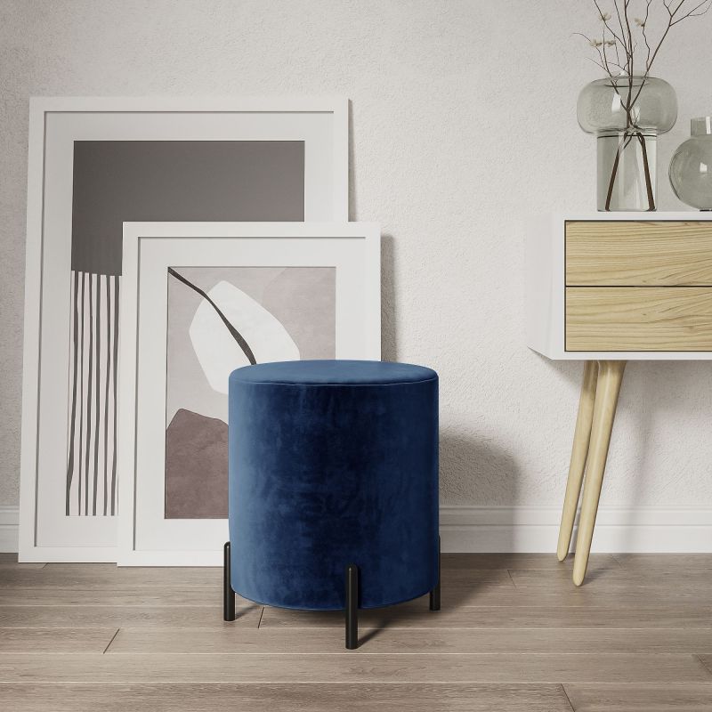Купити Pouf JEFF від MAIIMO