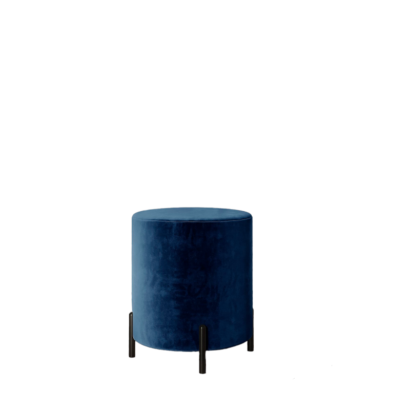 Купити Pouf JEFF від MAIIMO