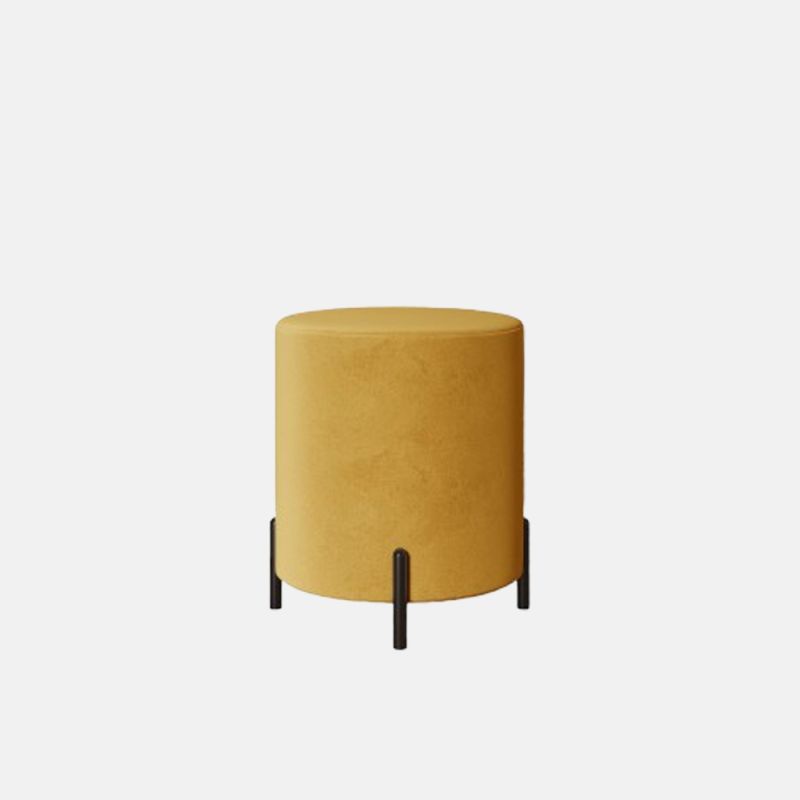 Купити Pouf JEFF від MAIIMO