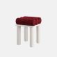 Купити Pouf Lavka Mini S від MAIIMO