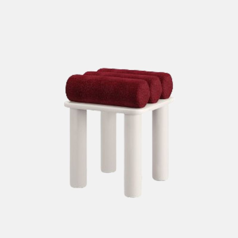 Купити Pouf Lavka Mini S від MAIIMO