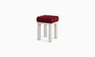 Купити Pouf Lavka Mini S від MAIIMO