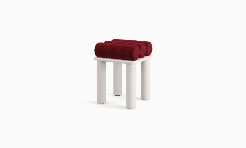 Купити Pouf Lavka Mini S від MAIIMO