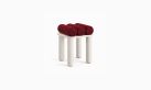 Купити Pouf Lavka Mini S від MAIIMO