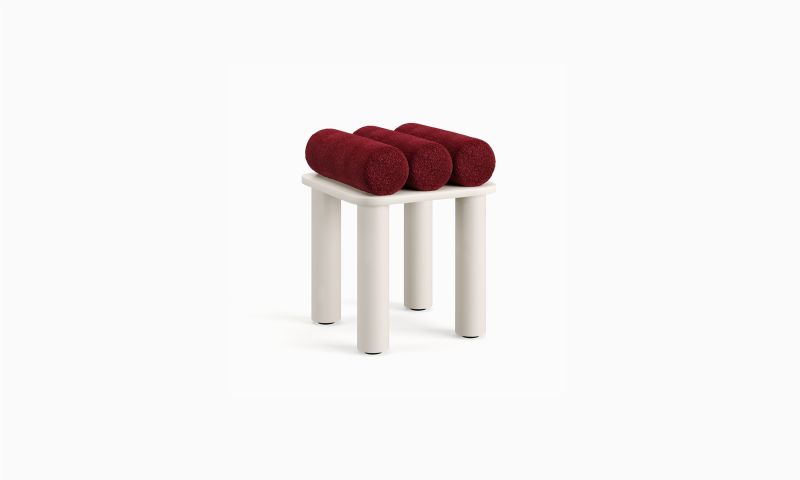 Купити Pouf Lavka Mini S від MAIIMO