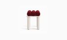 Купити Pouf Lavka Mini S від MAIIMO