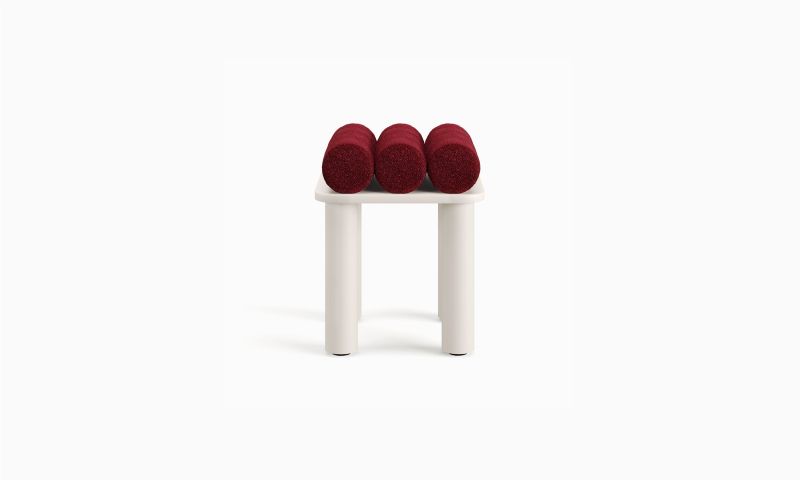 Купити Pouf Lavka Mini S від MAIIMO
