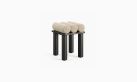 Купити Pouf Lavka Mini S від MAIIMO