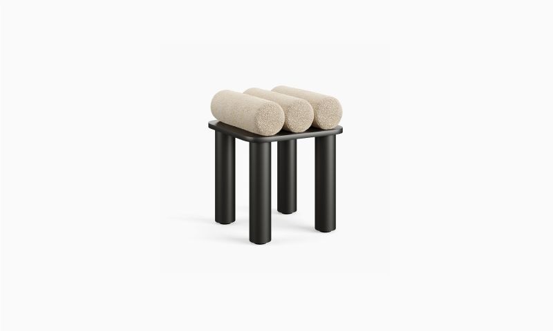 Купити Pouf Lavka Mini S від MAIIMO