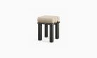 Купити Pouf Lavka Mini S від MAIIMO