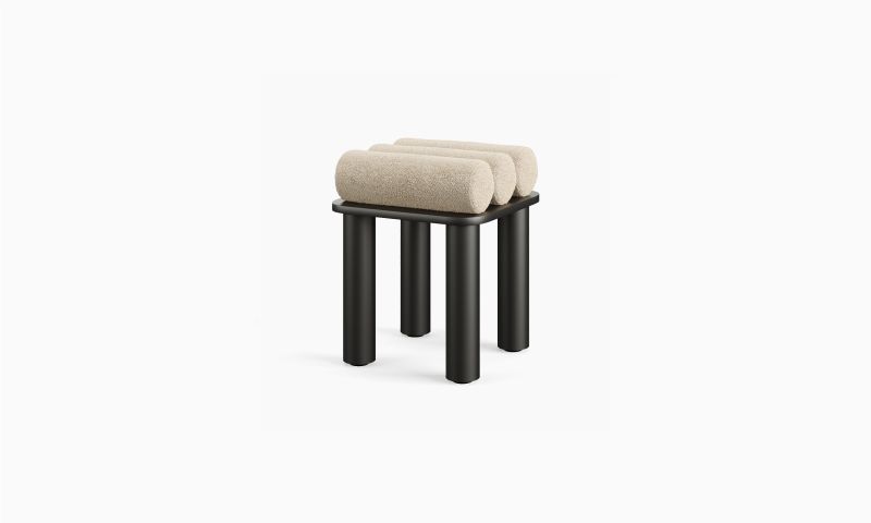Купити Pouf Lavka Mini S від MAIIMO