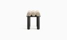 Купити Pouf Lavka Mini S від MAIIMO