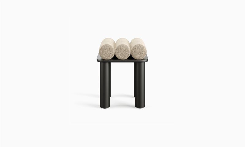 Купити Pouf Lavka Mini S від MAIIMO