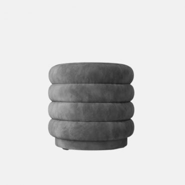 Pouf MOON