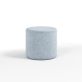 Купити Pouf Nordic Loop від MAIIMO