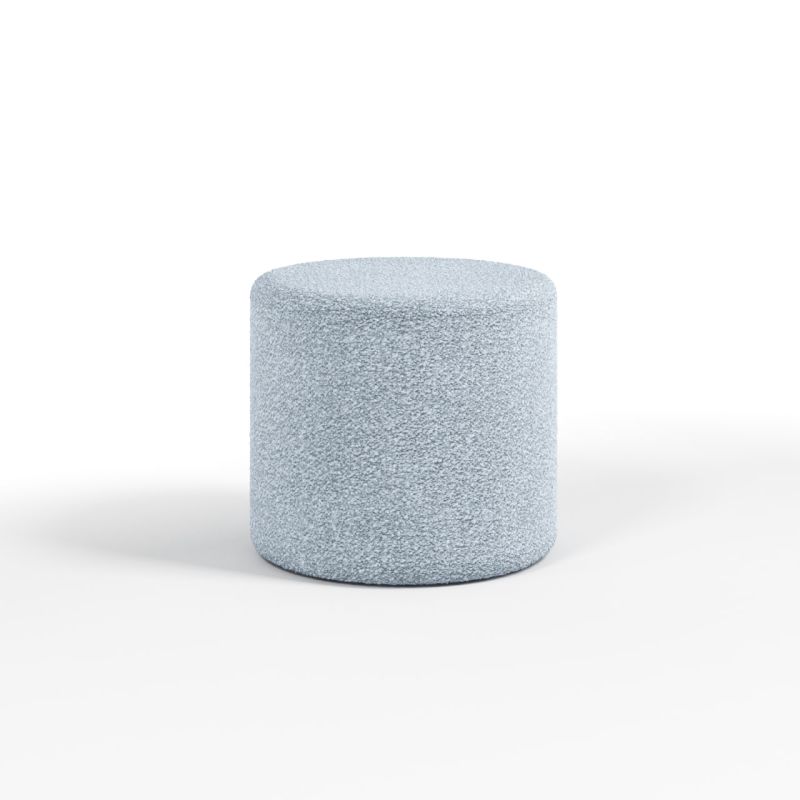 Купити Pouf Nordic Loop від MAIIMO