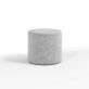 Купити Pouf Nordic Loop від MAIIMO