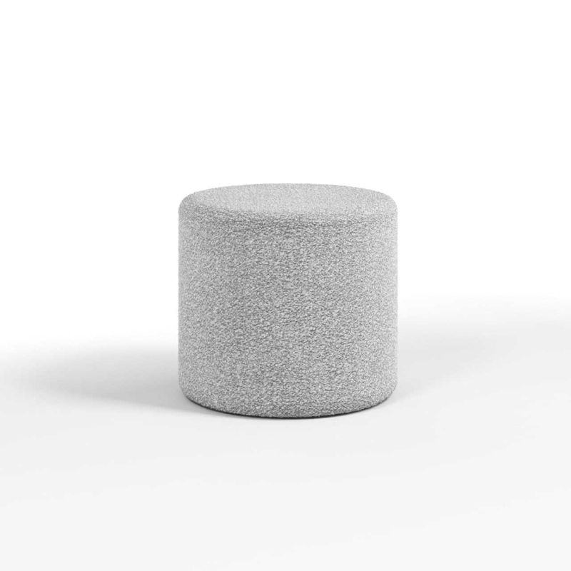 Купити Pouf Nordic Loop від MAIIMO