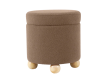 Купити Pouf PIANO від MAIIMO