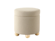 Купити Pouf PIANO від MAIIMO