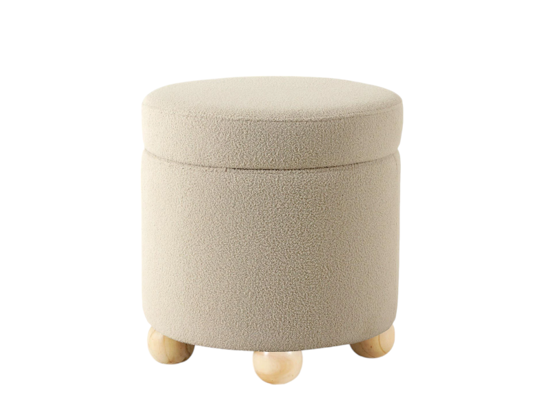 Купити Pouf PIANO від MAIIMO